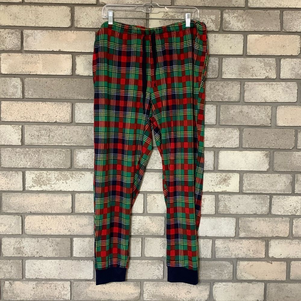 3for$20 super soft sleep pants women xl